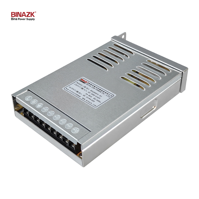 BN200F5-01