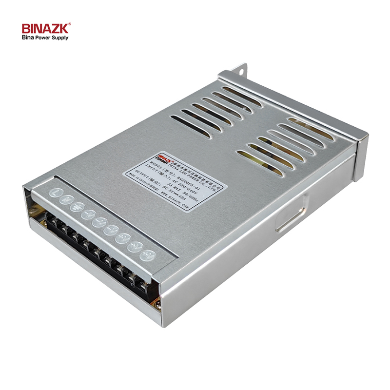 BN200F5-01