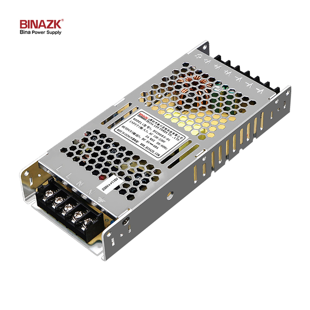 BN200S5-01
