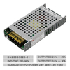 BN200S3828-01