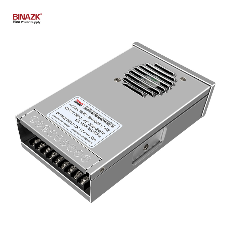 BN400F12-02