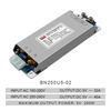 BN200U5-02