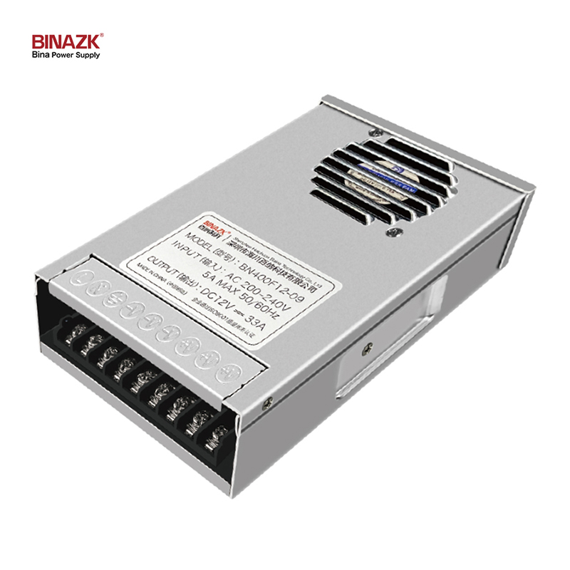 BN400F12-09