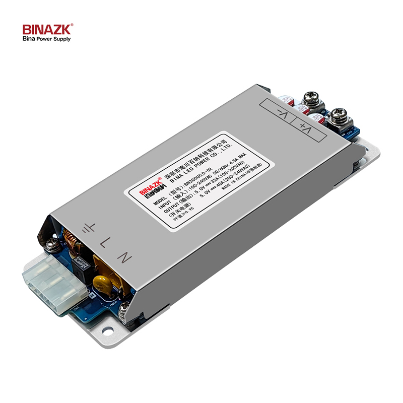 BN200U5-02