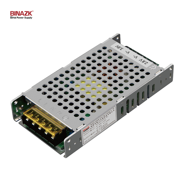 BN200S3828-01